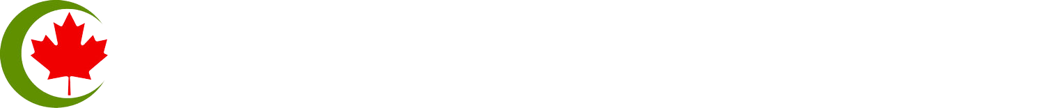 Canadian Council of Muslim Women
