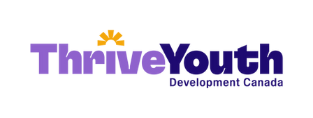 Thrive Youth Development Canada